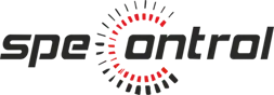 Logo Speccontrol