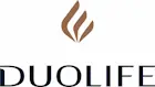 Duolife
