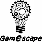 Gamescape