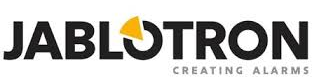 Jablotron Logo