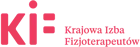 Krajowa Izba Fizjoterapeutów