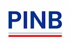 PINB