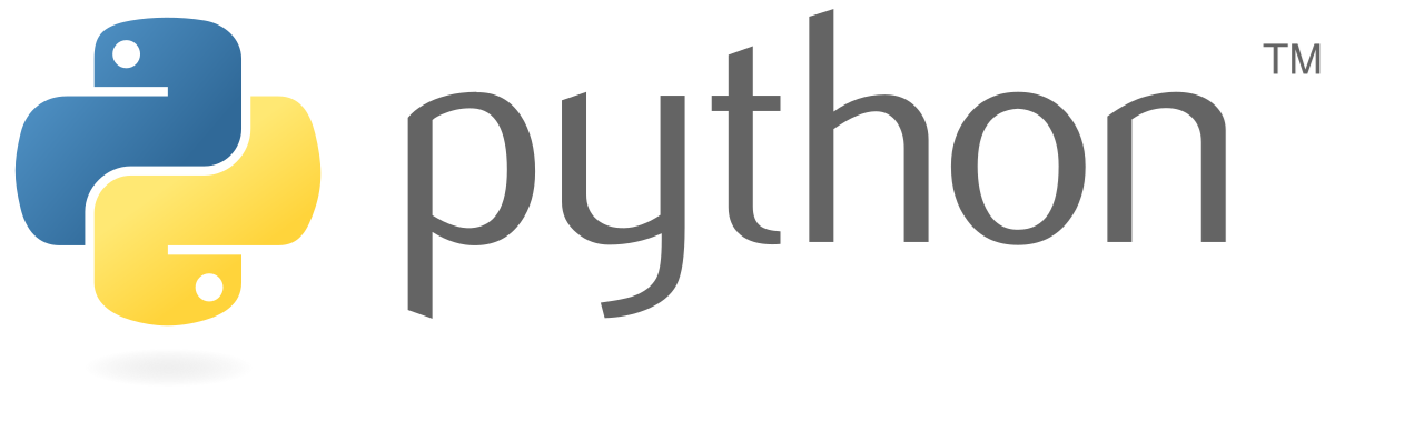 Python Logo