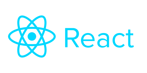 React JS Logo