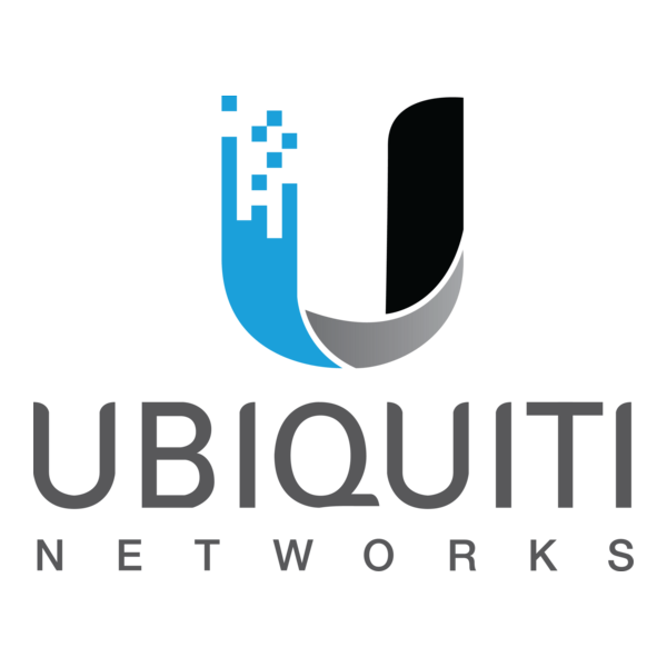 Ubiquiti Networks Logo