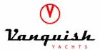 Vanquish